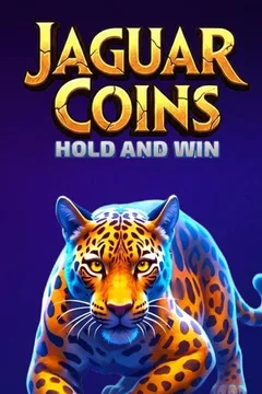 Jaguar Coins Jaguar Coins